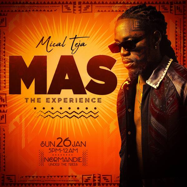 mas-the-experience-flyer