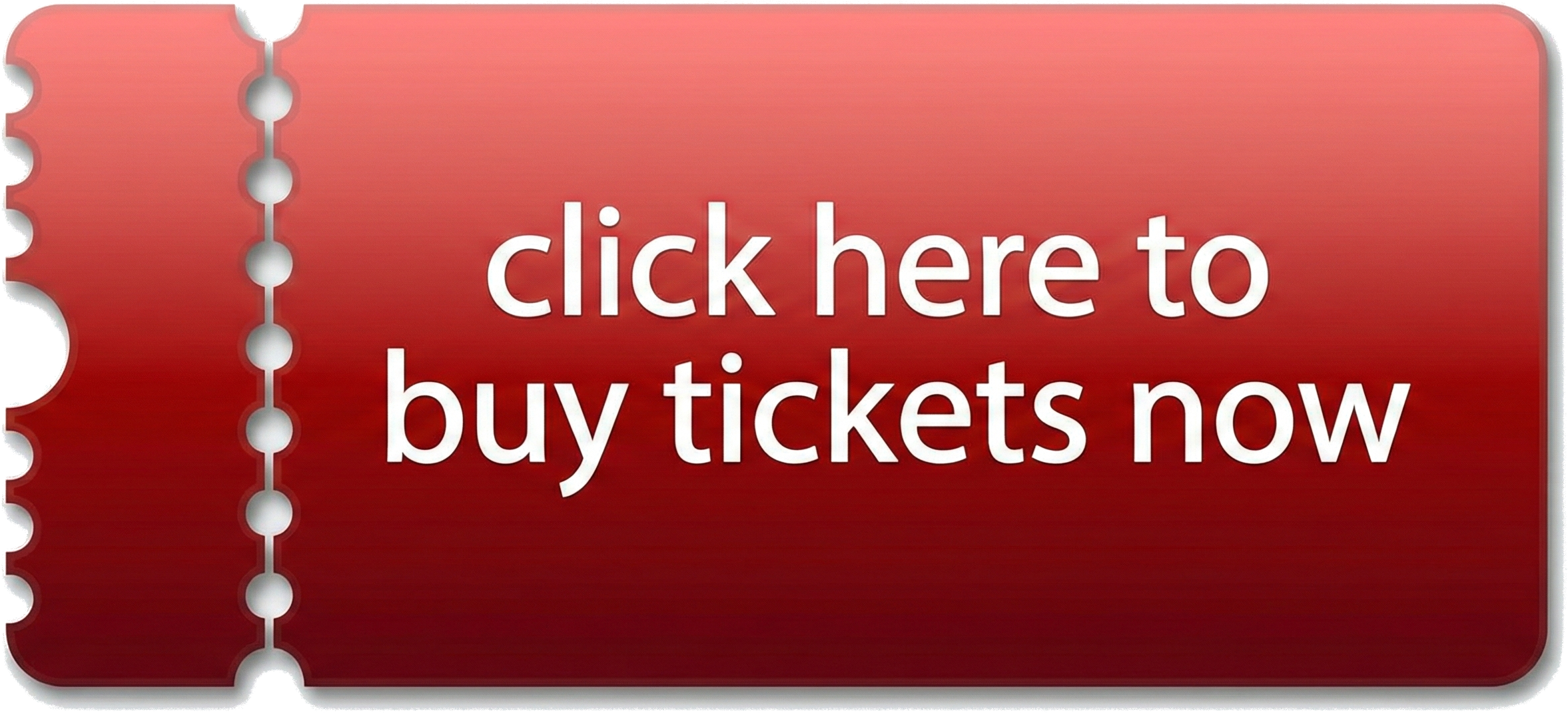 click to buy tickets